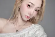 拿到保護令仍遇害　女公關割喉案時間軸曝光