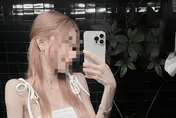為躲前男友搬到大樓！女公關發「應該沒事」就遭割頸亡