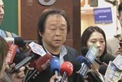 遭王義川嗆「滾啦」！王世堅霸氣回應