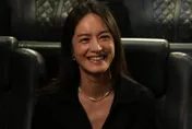 Janet闖好萊塢試鏡屢碰壁　新家遭小偷搬光損失百萬