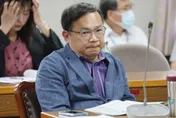 王義川狠嗆王世堅「滾啦」！李明璇傻眼驚：不分區竟敢罵區域立委