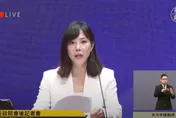卓榮泰「普發現金1萬」戰到底？行政院：適當的時間要提出釋憲