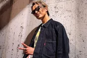 去年才來台開唱！今市隆二醉後鬧事　恐嚇運將「要殺了你」遭移送