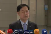 與美壓線達協議　韓財長曝「讓美造船業再次偉大」計畫成關鍵