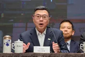 風災受損房屋逾3萬戶　卓榮泰：將提復原特別條例加速重建