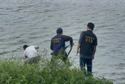 富商1家3口遭綁架勒贖億元！綁匪持刀槍威脅　還逼聞汽油