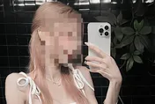 27歲女公關遭前男友狠刺4刀亡　父妹聞噩耗高雄北上認屍