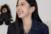 影/家寧預告真相第3集！「感謝檢調還我清白」網看傻：玫瑰瞳鈴眼？