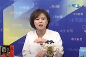 疊加關稅4月就講了？ 游淑慧：早知情卻無作為罪加一等