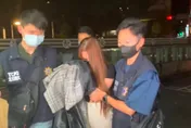 剴剴案外一章！生母虐打餵毒侵犯情敵　二審獲減刑改判4年