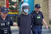 22歲男子因被分手狠心殺人　女公關妹打臉「金錢付出說」