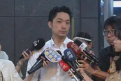 超慘！關稅20%+匯損12%　蔣萬安急喊話：賴總統不要再搞大罷免