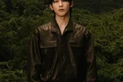 黃宏軒癌末母手術順利　喜曝：一天就能下床超勇的！