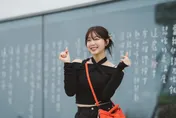 安芝儇揭韓國啦啦隊職場黑暗面　讚台灣尊重度很高