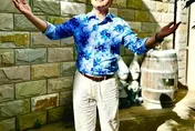 「假如有一天我得了失智症」！　醫師與未來對話感動全網