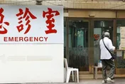 68歲阿伯凌晨跌倒送急診！只因1事簽「自動離院書」