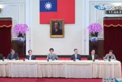 影/拿韓國精準談判策略對比　陳鳳馨嘆：賴政府通通不合格