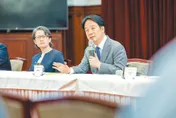 傳台灣增購美牛、穀物換降關稅　農業部：外交部籌組採購團