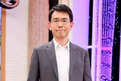 726罷免投票前錄影曝！劉寶傑神預言「全命中」網驚呆