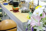失聯12年...夫職災亡　陸人妻現身「要分915萬賠償金」