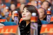 娃哈哈董座宗馥莉驚傳被「帶走調查」！知情人出面說話了