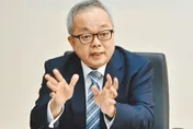台灣關稅20%　施俊吉喊話賴清德：讓我們幫忙談判好嗎