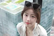 小龍女柳柳遭控秘戀已婚富商怒喊告　爆料者急道歉：過度迷戀啦啦隊