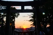 靈異錯別字/林口土匪寮陰廟驚魂　前女友遭多鬼附身淒厲尖叫