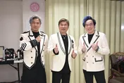 沈玉琳病倒！胡瓜震驚發聲　康康揭B肝病史曝「早提高警覺」