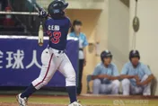 U12/因雨暫停！中韓大戰暫以2比2打平