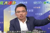 洪孟楷謝票獲知「驚險經歷」　急喊823罷免不能掉以輕心