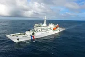 審計部曝光海巡「有船無人」窘況　海巡署回應澄清