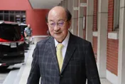 傳柯建銘擋災後重建條例　許智傑「1句話」有苦難言？