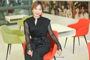 孝親獎/金曲歌后曾心梅走唱扛家計　憶病逝父哽咽：愛要及時