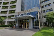 左營醫院經營權之爭「派27名黑衣人喬事」　衛生局可罰5萬元