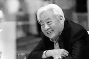 曾飾《西遊記》如來佛！陸國寶級演員朱龍廣病逝　享壽86歲
