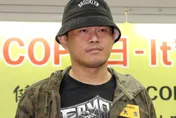 大支千萬補助款有沒有分給團員？旗下藝人紛紛發出聲明了