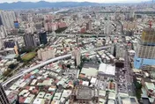 台中海線建商爆財務危機！　知名公司突宣布全面停工