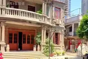 陸夯劇《三十而已》拍攝地滬「百年洋房」拍賣　單坪近2百萬