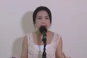 影/政論節目瞎扯與詐團關聯！徐巧芯「call in」直球對決