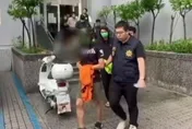 高雄博田醫院爆「黑幫式攻擊」！主嫌遭收押、6人交保