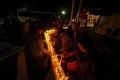 智利銅礦坍塌受困5礦工確認罹難　共6死9傷總統宣布全國哀悼3天
