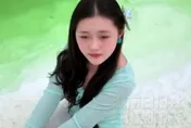 大S回來了？重慶女大生外型激似暴紅　網驚呼：真的好像