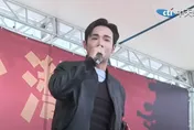 閩南狼不敢切割「罷團雙雄」？謝寒冰酸：終究飼料還是真香
