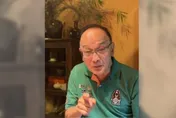 75歲三級片天王曹查理宣布退休！曾半身麻痹險喪命