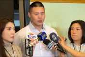 八炯稱「納粹」是自嘲　閩南狼：請為偏激思想做深刻檢討