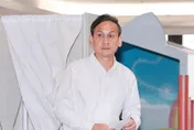 爆何博文從政「腳踏兩條船」內幕！葉元之嗆：我看不起他