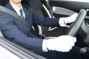 感謝台灣幫震災！日本司機9年來「不收台灣人車資」