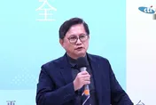台美關稅保密爭議　童子賢：商業談判可適度公開