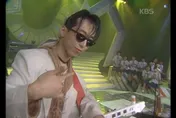 韓演藝圈1天2死訊！資深音樂人姜麟陳屍飯店